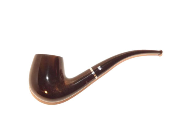 Stanwell pipa Black Diamond 83 - Image 3