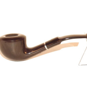 Stanwell pipa Black Diamond 86