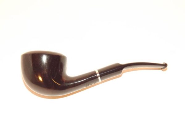 Stanwell pipa Black Diamond 86 - Image 2