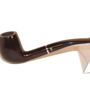 Stanwell pipa Black Diamond 139
