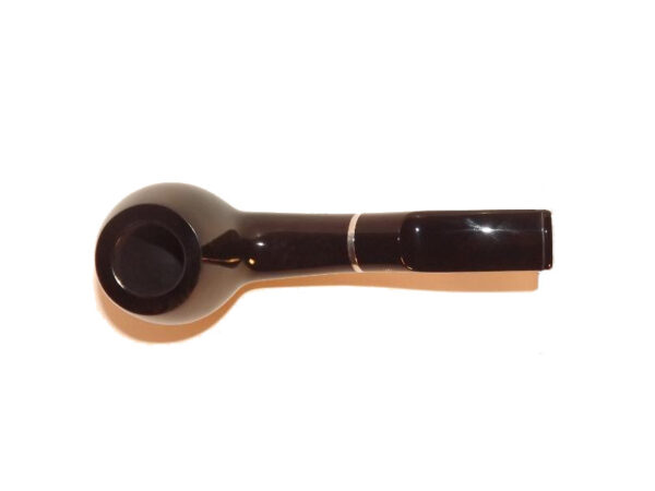 Stanwell pipa Black Diamond 233 - Image 3