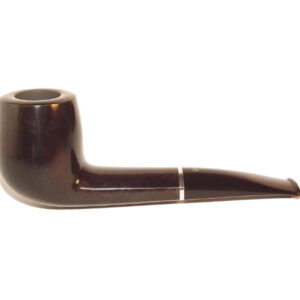Stanwell pipa Black Diamond 234