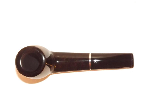 Stanwell pipa Black Diamond 234 - Image 3