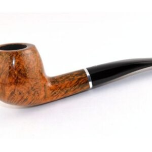 Stanwell pipa Amber 182