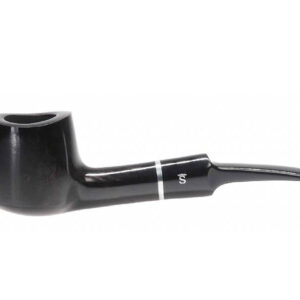 Stanwell pipa Black Diamond 118