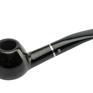 Stanwell pipa Black Diamond 109