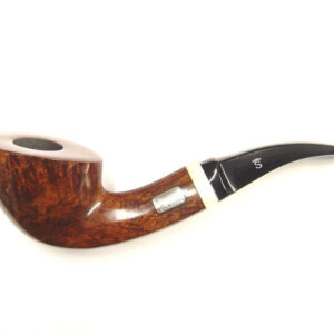Stanwell Évpipa 2014 Brown Polish
