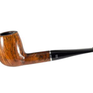 Stanwell pipa Amber 12