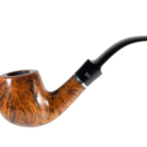 Stanwell pipa Amber 84
