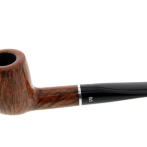 Stanwell pipa Amber 88