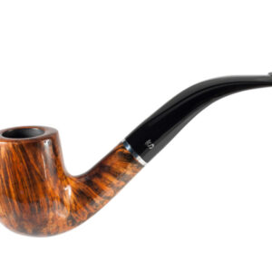 Stanwell pipa Amber 246