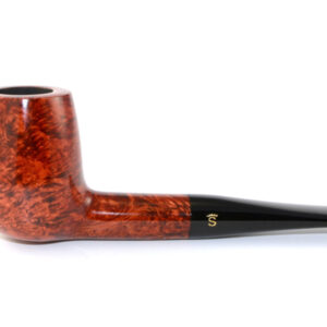 Stanwell pipa Royal Guard 12