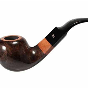 Stanwell pipa Night And Day 15