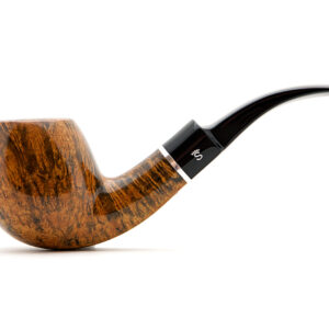 Stanwell pipa Amber 232