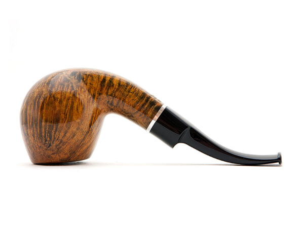 Stanwell pipa Amber 232 - Image 2
