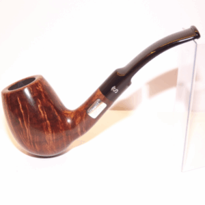 Stanwell Évpipa 2011 Brown Polish