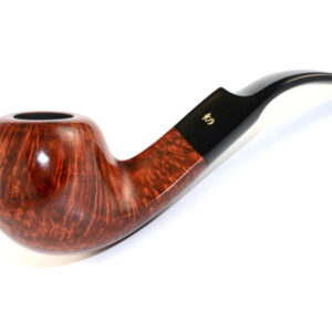 Stanwell pipa Royal Guard 15