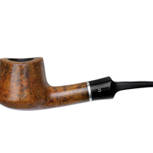 Stanwell pipa Amber 118