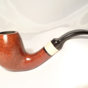 Vauen pipa Fashion 173L