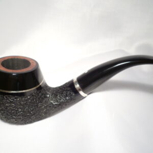 Vauen pipa Nova 479