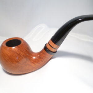 Vauen pipa Soeren 178