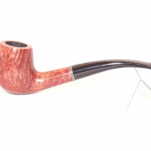 Vauen pipa Opus 065