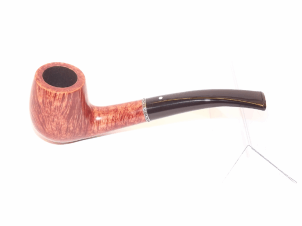Vauen pipa Opus 065 - Image 2
