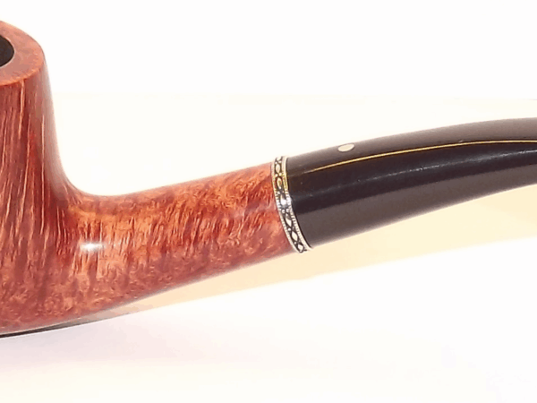 Vauen pipa Opus 065 - Image 3