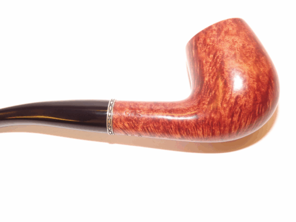 Vauen pipa Opus 065 - Image 7