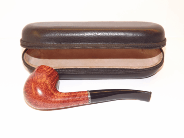 Vauen pipa Opus 065 - Image 8