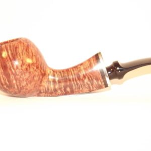 Poul Winslow - Handmade B2. pipa