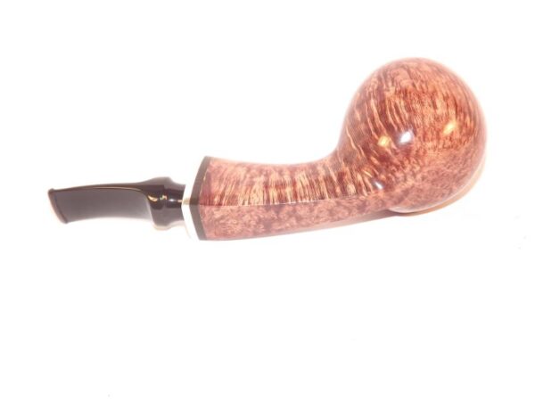 Poul Winslow - Handmade B2. pipa - Image 4