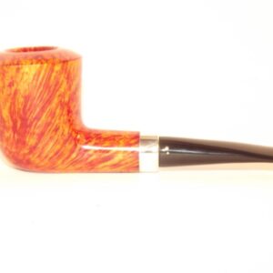 Poul Winslow - Handmade C3. pipa