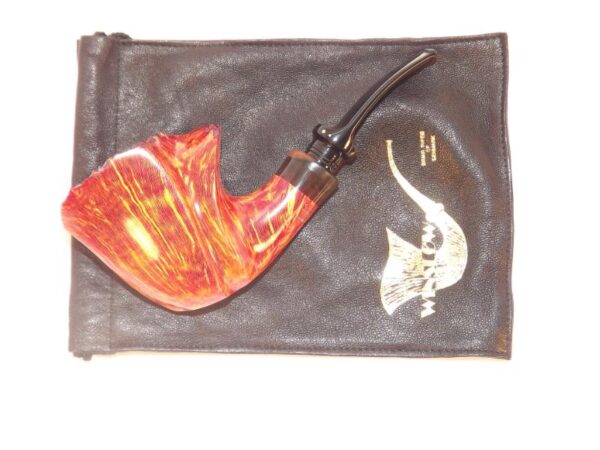 Poul Winslow - Freehand C4. pipa - Image 7