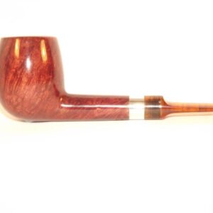 Poul Winslow - Handmade E6. pipa