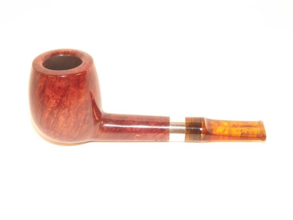 Poul Winslow - Handmade E6. pipa - Image 2