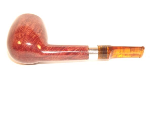 Poul Winslow - Handmade E6. pipa - Image 3