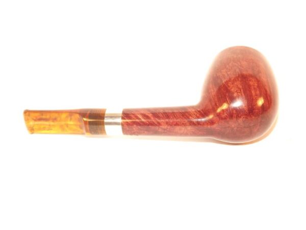 Poul Winslow - Handmade E6. pipa - Image 4
