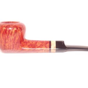 Poul Winslow - Handmade A. Elegance pipa